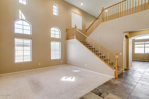 3134 E Hackamore St, Mesa, AZ 85213 photo 9