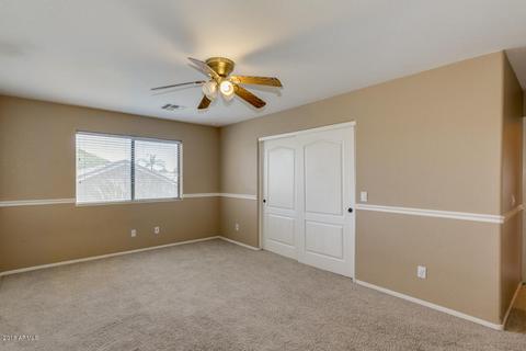 3134 E Hackamore St, Mesa, AZ 85213 photo 26