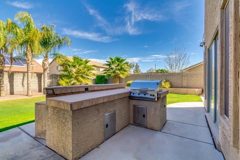 3134 E Hackamore St, Mesa, AZ 85213 photo 36