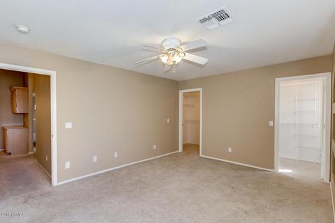 3134 E Hackamore St, Mesa, AZ 85213 photo 25