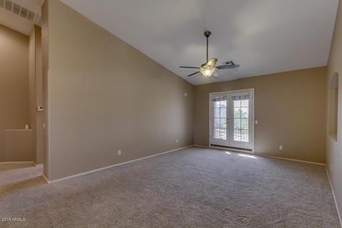 3134 E Hackamore St, Mesa, AZ 85213 photo 27