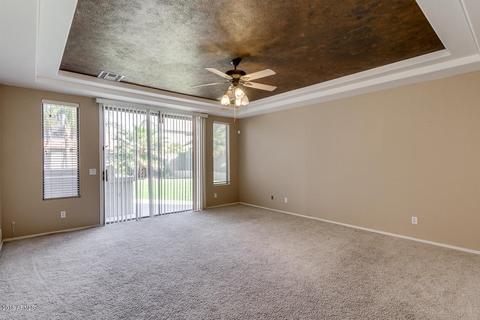 3134 E Hackamore St, Mesa, AZ 85213 photo 17
