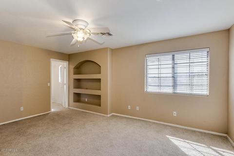3134 E Hackamore St, Mesa, AZ 85213 photo 24