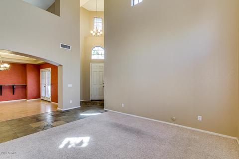 3134 E Hackamore St, Mesa, AZ 85213 photo 7