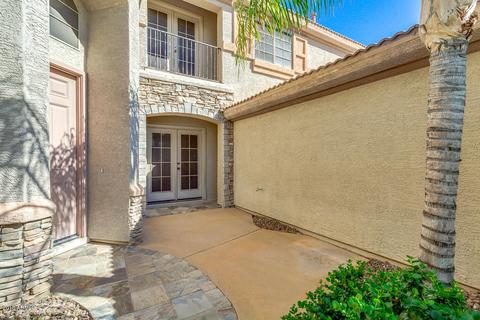 3134 E Hackamore St, Mesa, AZ 85213 photo 6