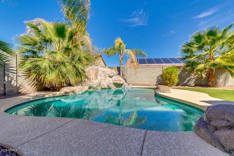 3134 E Hackamore St, Mesa, AZ 85213 photo 4