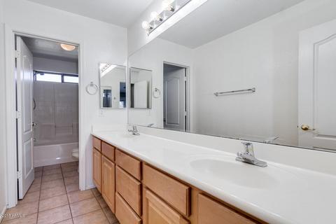 3134 E Hackamore St, Mesa, AZ 85213 photo 23