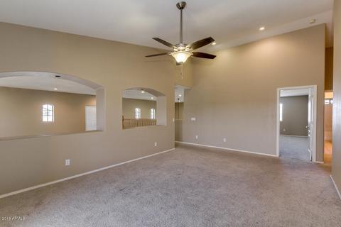 3134 E Hackamore St, Mesa, AZ 85213 photo 28