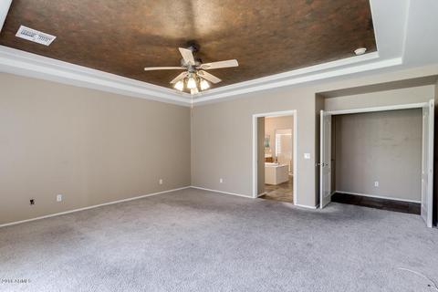 3134 E Hackamore St, Mesa, AZ 85213 photo 18