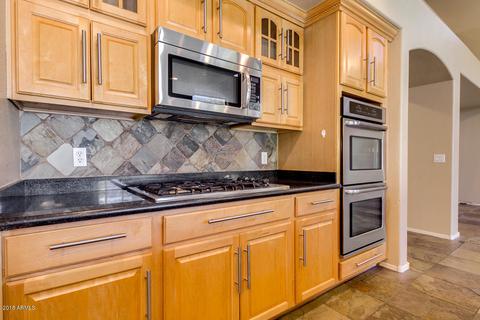 3134 E Hackamore St, Mesa, AZ 85213 photo 12
