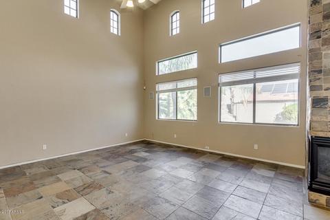 3134 E Hackamore St, Mesa, AZ 85213 photo 15