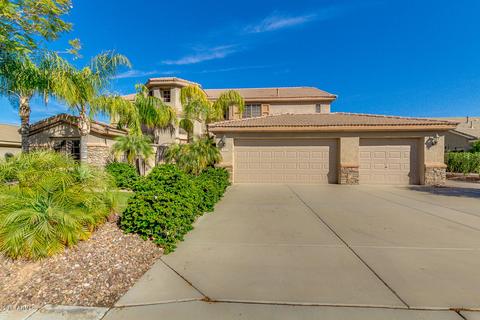 3134 E Hackamore St, Mesa, AZ 85213 photo 1