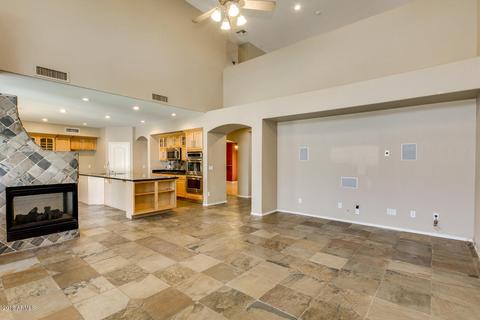 3134 E Hackamore St, Mesa, AZ 85213 photo 10