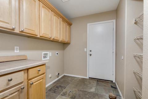 3134 E Hackamore St, Mesa, AZ 85213 photo 32