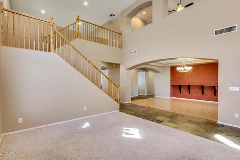 3134 E Hackamore St, Mesa, AZ 85213 photo 2