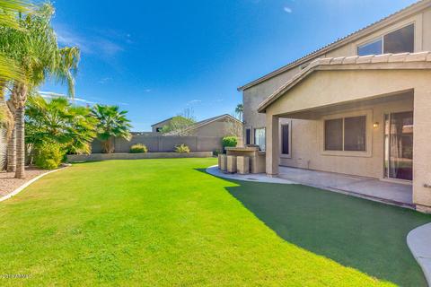3134 E Hackamore St, Mesa, AZ 85213 photo 35