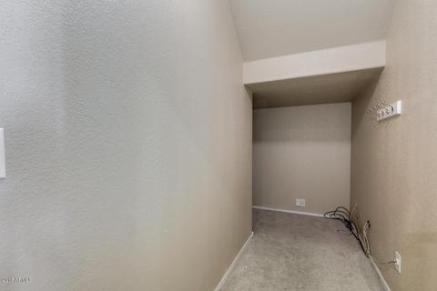 3134 E Hackamore St, Mesa, AZ 85213 photo 31