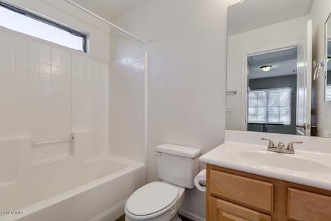 3134 E Hackamore St, Mesa, AZ 85213 photo 30