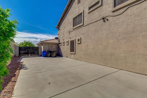 3134 E Hackamore St, Mesa, AZ 85213 photo 37