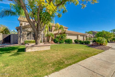 3134 E Hackamore St, Mesa, AZ 85213 photo 5