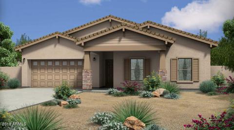 2443 E Tamarisk Ave, Phoenix, AZ 85040 photo 1