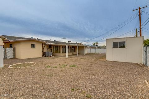 5490 E Boise St, Mesa, AZ 85205 photo 17