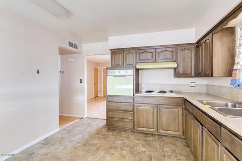 5490 E Boise St, Mesa, AZ 85205 photo 7