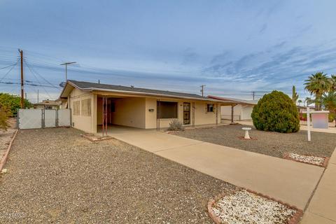 5490 E Boise St, Mesa, AZ 85205 photo 2