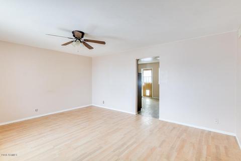 5490 E Boise St, Mesa, AZ 85205 photo 6