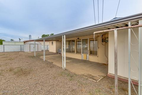 5490 E Boise St, Mesa, AZ 85205 photo 22
