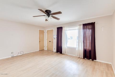5490 E Boise St, Mesa, AZ 85205 photo 5