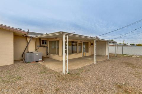 5490 E Boise St, Mesa, AZ 85205 photo 18