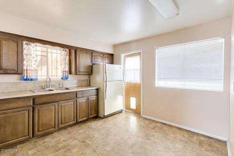 5490 E Boise St, Mesa, AZ 85205 photo 8