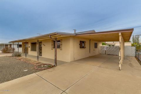 5490 E Boise St, Mesa, AZ 85205 photo 4