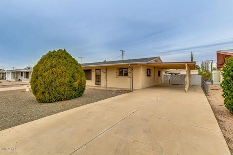 5490 E Boise St, Mesa, AZ 85205 photo 3
