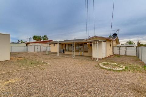 5490 E Boise St, Mesa, AZ 85205 photo 20