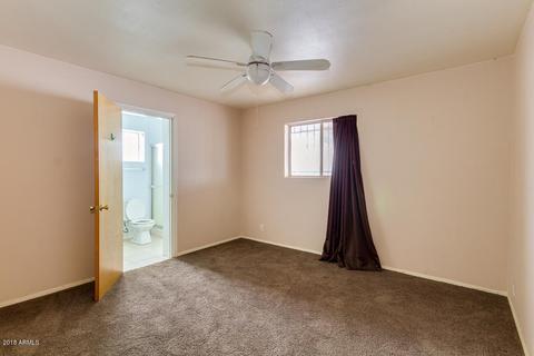 5490 E Boise St, Mesa, AZ 85205 photo 10