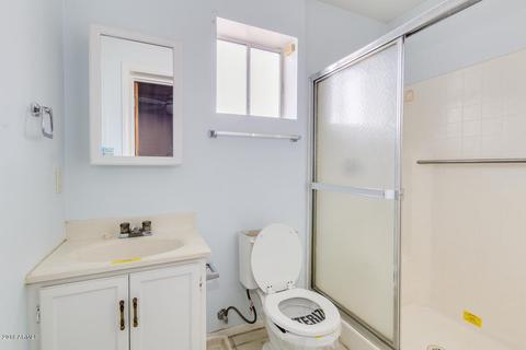 5490 E Boise St, Mesa, AZ 85205 photo 12