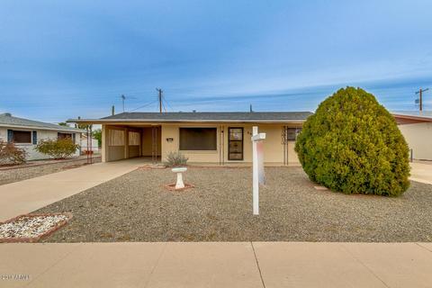5490 E Boise St, Mesa, AZ 85205 photo 1