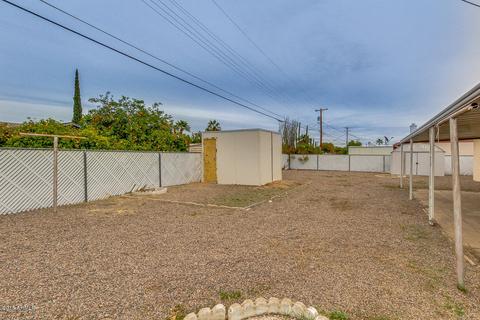 5490 E Boise St, Mesa, AZ 85205 photo 21