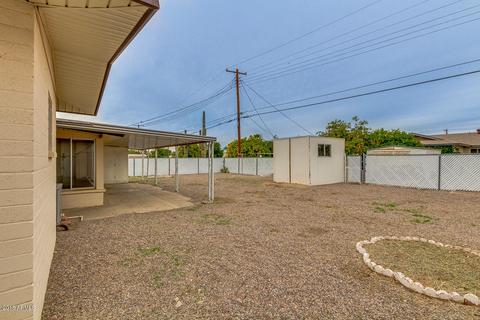 5490 E Boise St, Mesa, AZ 85205 photo 19