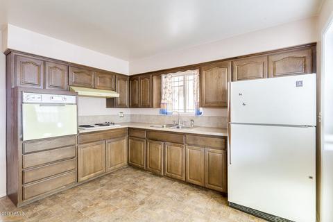 5490 E Boise St, Mesa, AZ 85205 photo 9