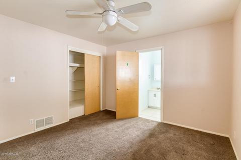 5490 E Boise St, Mesa, AZ 85205 photo 11