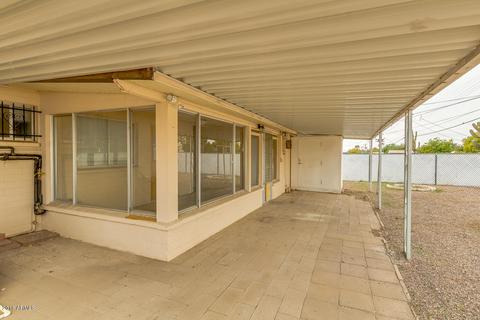 5490 E Boise St, Mesa, AZ 85205 photo 23