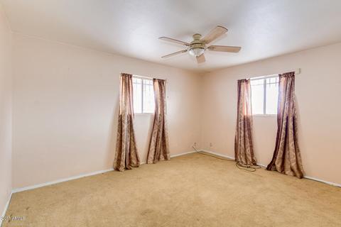 5490 E Boise St, Mesa, AZ 85205 photo 13