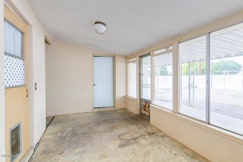 5490 E Boise St, Mesa, AZ 85205 photo 16