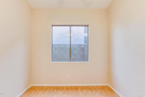 6610 W Tether Trl, Phoenix, AZ 85083 photo 23