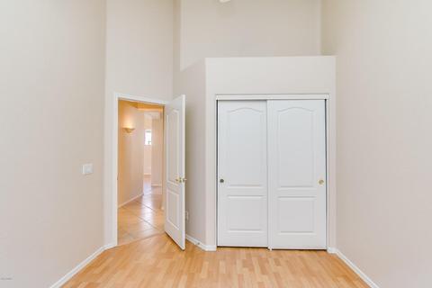 6610 W Tether Trl, Phoenix, AZ 85083 photo 20
