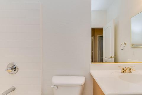 6610 W Tether Trl, Phoenix, AZ 85083 photo 25