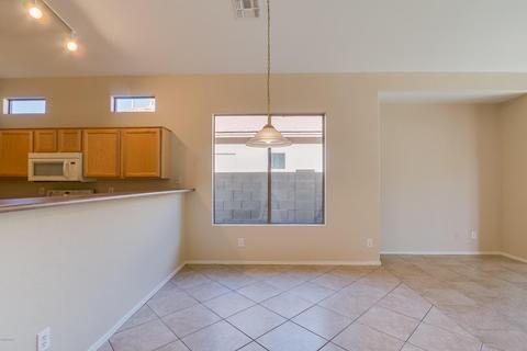 6610 W Tether Trl, Phoenix, AZ 85083 photo 9